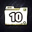 Paper Work icon