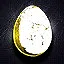 Treasure Seeker icon