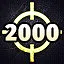 Mass Murderer icon
