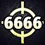 Exterminator icon