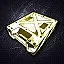 Research And Rescue icon