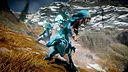 Second Extinction™ Screenshot 10
