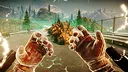 Second Extinction™ Screenshot 6