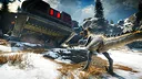 Second Extinction™ Screenshot 1