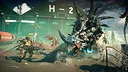Second Extinction™ Screenshot 11