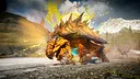 Second Extinction™ Screenshot 2