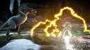 Second Extinction™ Screenshot 9