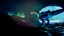 Second Extinction™ Screenshot 5