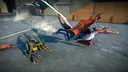 Second Extinction™ Screenshot 8