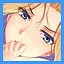 Knight of Secret Pleasures icon
