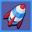 Welcome! icon