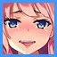 Saving shade icon