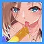Beach Episode XX icon