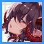 Demons are also Horny icon