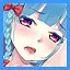 Horny Neko icon
