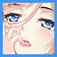 Complete the game! icon
