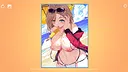 Horny Girl Hentai Puzzle Screenshot 2