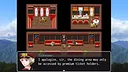 RPG Maker MZ - Add-on Vol.3: Train Tileset Screenshot 2