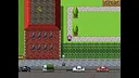 The Hunt - Sophie's Journey Screenshot 3