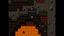 The Hunt - Sophie's Journey Screenshot 6