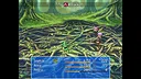 The Hunt - Sophie's Journey Screenshot 0