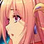 菲欧娜 icon