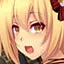 妮露 icon