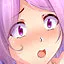露娜 icon