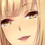 伊蕾莎 icon