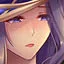 奈落 icon