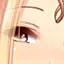 蒂法 icon