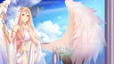 异世界的无厘头生活 Screenshot 4