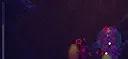 Cargo Cult Screenshot 7