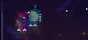 Cargo Cult Screenshot 13