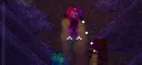 Cargo Cult Screenshot 12