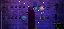 Cargo Cult Screenshot 17
