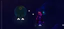 Cargo Cult Screenshot 11