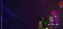 Cargo Cult Screenshot 6