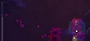 Cargo Cult Screenshot 10