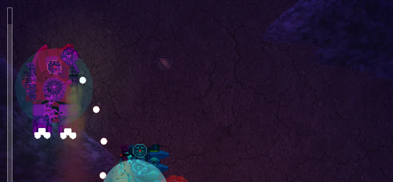 Cargo Cult Screenshot 14