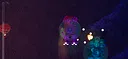 Cargo Cult Screenshot 5