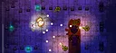 Cargo Cult Screenshot 18