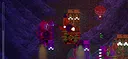 Cargo Cult Screenshot 3