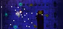 Cargo Cult Screenshot 19