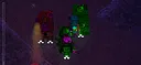 Cargo Cult Screenshot 4