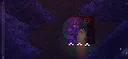 Cargo Cult Screenshot 15