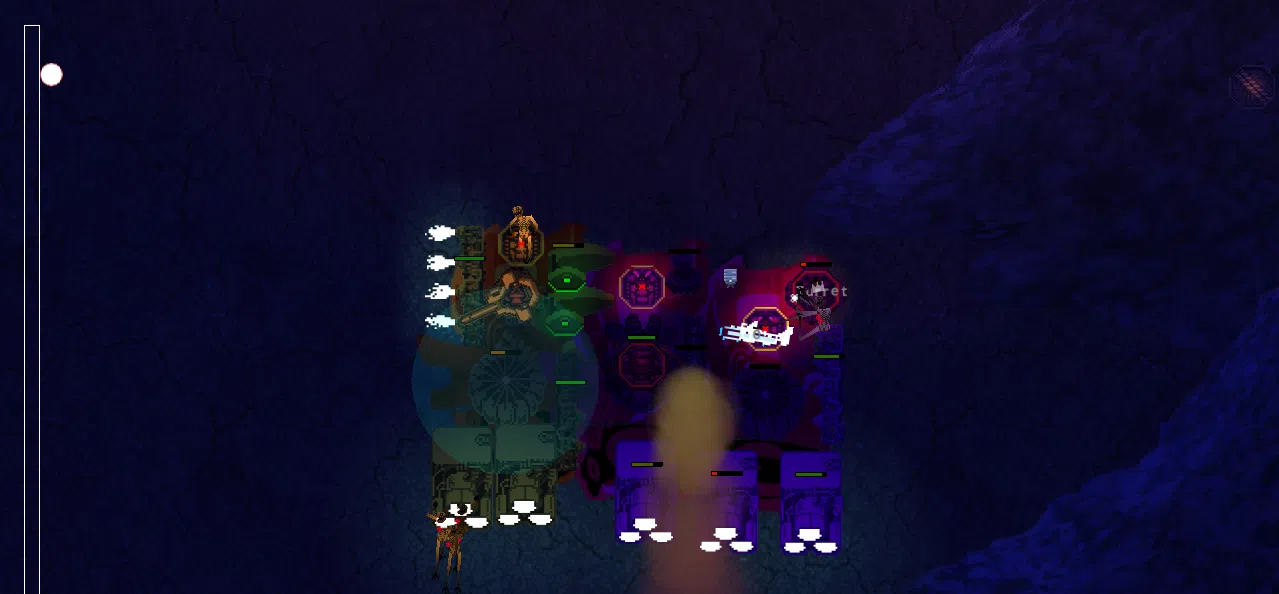 Cargo Cult Screenshot 8