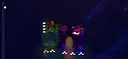 Cargo Cult Screenshot 8