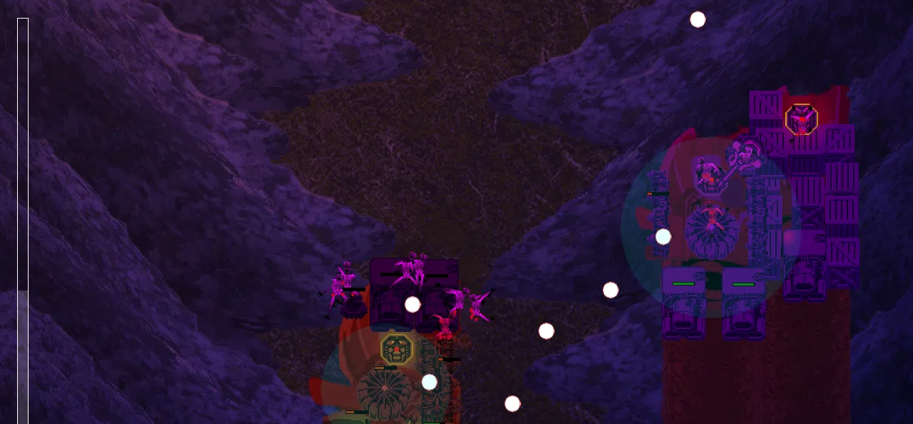 Cargo Cult Screenshot 2