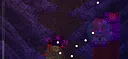 Cargo Cult Screenshot 2